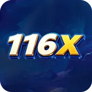 116X - Permainan QiuQiu Seru dan Menantang
