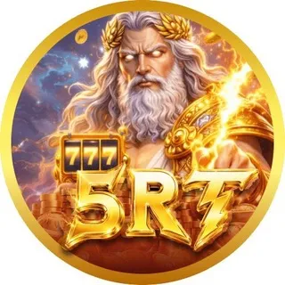 5RT - Petualangan Aksi Terbaik di Dunia ARPG