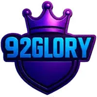 92GLORY - Game TPS Terbaik untuk Para Pecinta Aksi