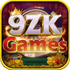 9ZK - Game Balap Terbaik untuk Pecinta Adrenalin