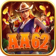 AA62 - Game Olahraga Seru dan Menantang