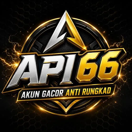 API66 - Teror Malam di Kegelapan