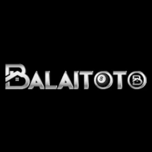 BALAITOTO - Game Santai yang Seru dan Menghibur