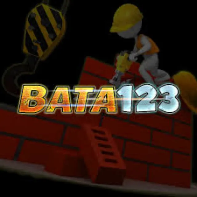 BATA123 - Petualangan Epik di Dunia Anime