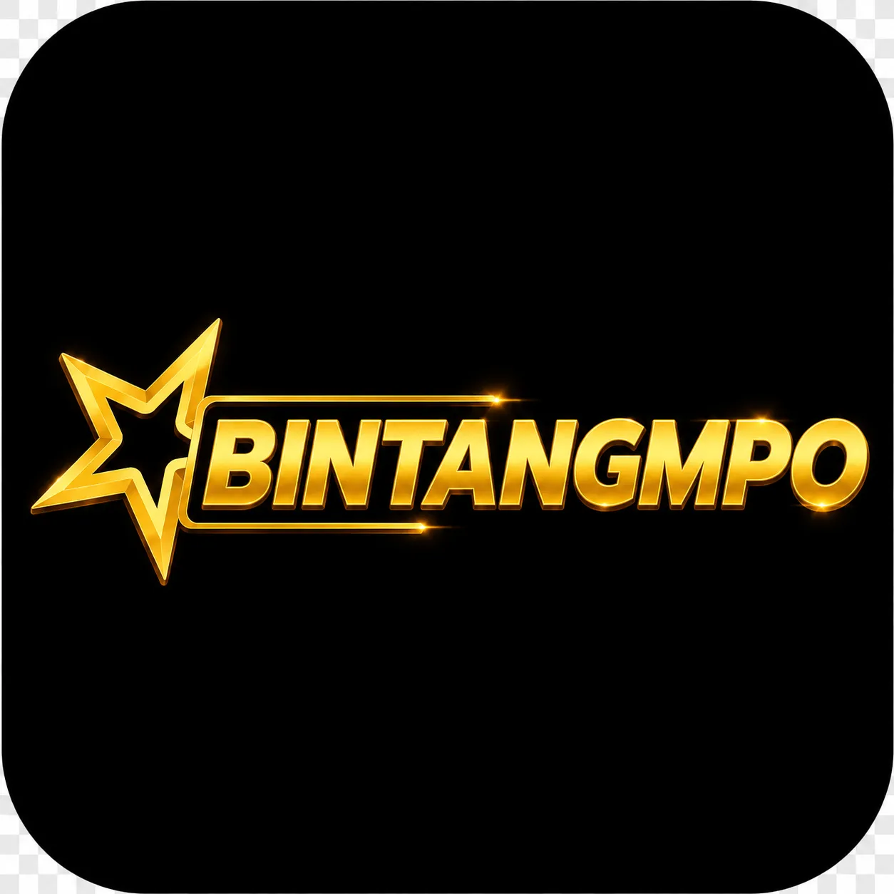 BINTANGMPO - Balapan Motor yang Menggugah Adrenalin