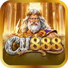 CU888 - Permainan Memancing yang Seru dan Menarik