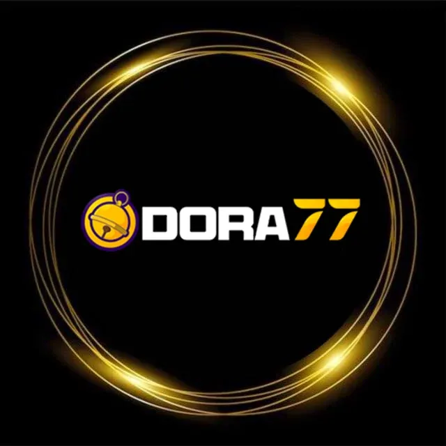 DORA77 - Permainan Kasino Terbaik untuk Pengalaman Seru