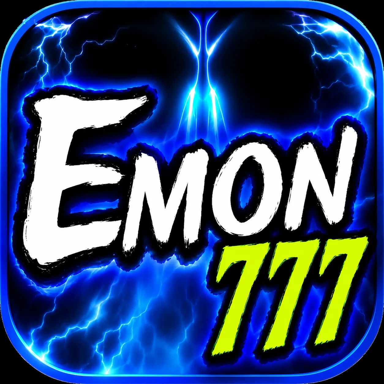 EMON777 - Petualangan Seru di Dunia Fantasi