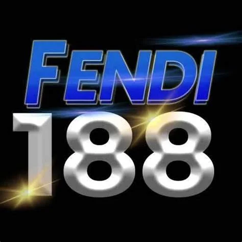 FENDI188 - Simulasi Kehidupan Virtual yang Seru