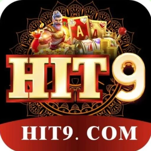 HIT9 - Petualangan Tanpa Batas di Dunia Terbuka