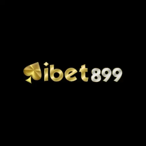 IBET899 - Pertarungan Seru di Dunia Fighting