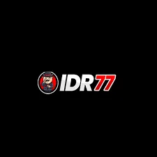 IDR77 - Simulasi Keuangan yang Menarik