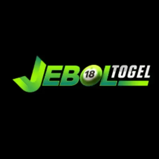 JEBOLTOGEL - Petualangan Tanpa Batas di Dunia Terbuka