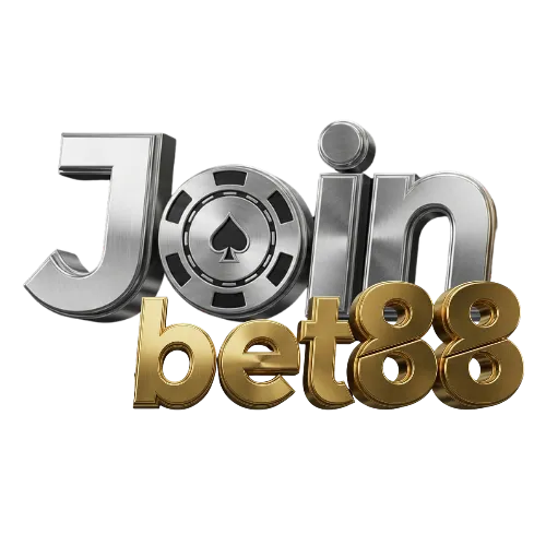 JOINBET88 - Game MOBA Terbaik untuk Anda