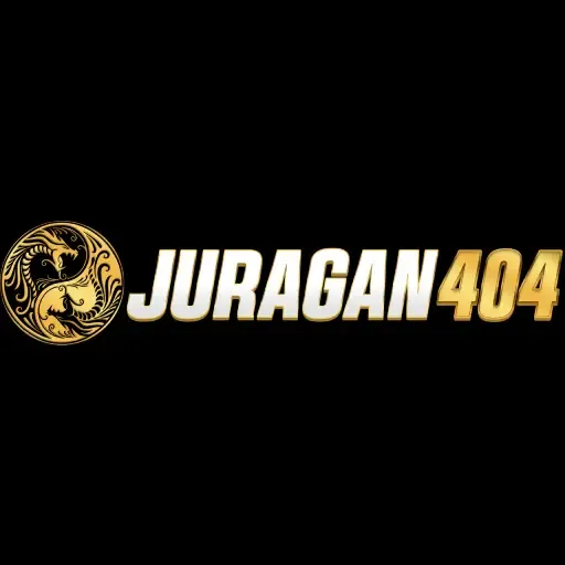 JURAGAN404 - Pertarungan Seru di Dunia Digital