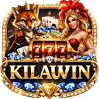 KILAUWIN - Perang Strategis dalam Dunia MOBA