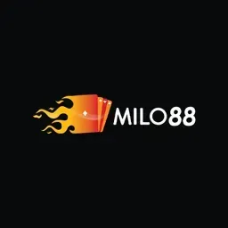 MILO88 - Nikmati Permainan Musik Terbaik