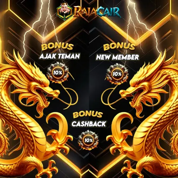 RAJACAIR - Game Sepak Bola Seru untuk Pecinta Olahraga
