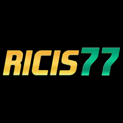 RICIS77 - Permainan Slot Seru dan Menegangkan