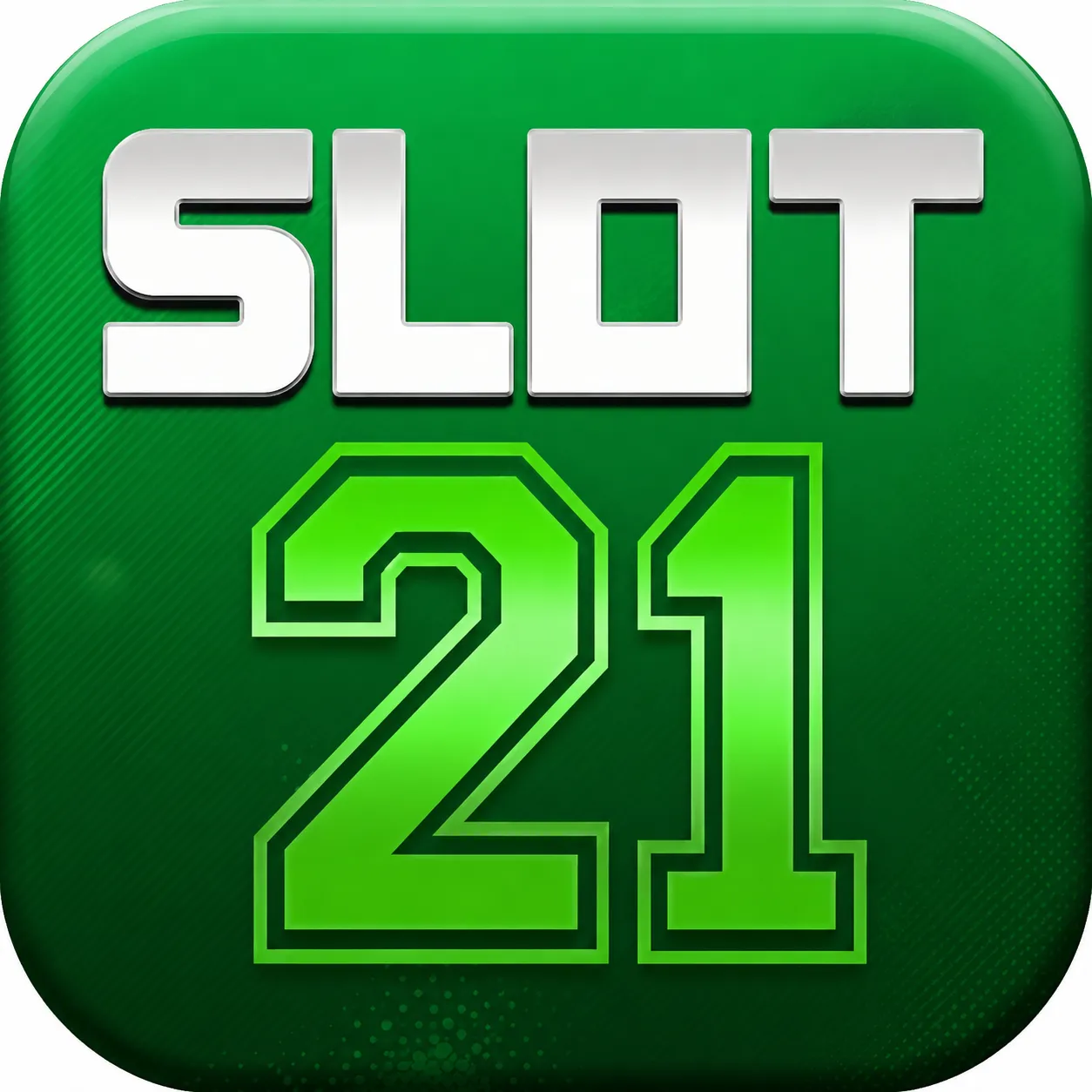 SLOT21 - Permainan Sportsbook Terbaik
