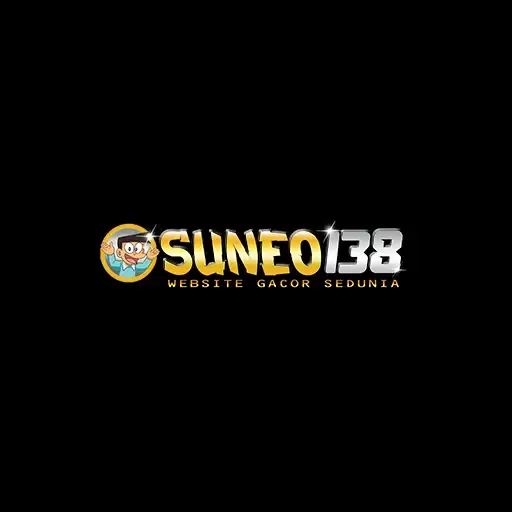 SUNEO138 - Pertahanan Menara Epik