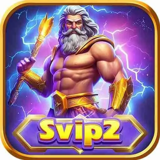 SVIP2 - Game Pertanian Seru dan Menyenangkan