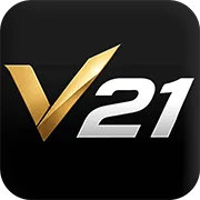V21 - Petualangan Epik dalam Dunia RPG