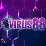 VIRUS88 - Permainan QiuQiu Penuh Strategi dan Keseruan
