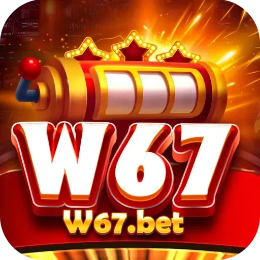 W67 - Game Strategi Perang Terbaik