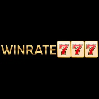 WINRATE777 - Permainan Domino Terbaik untuk Anda