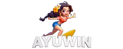 ayuwin — Pusat Unduh APK Indonesia